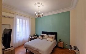 Rivoli Seaside Apartment